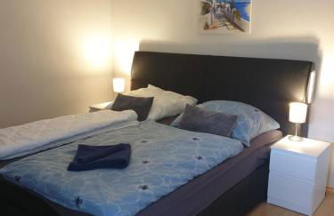 Erholung Pur bei Nina - Foto 23