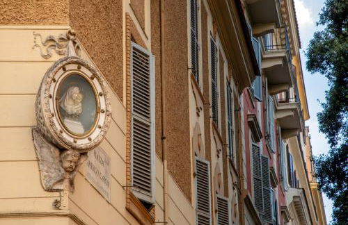 St.Peter's1928 - Foto 26