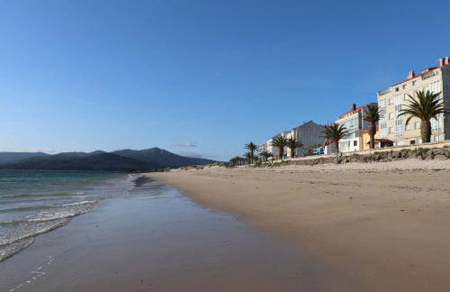 Oliveira de Portosín - Foto 72