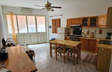 Domu Asquer 9 - Foto 22