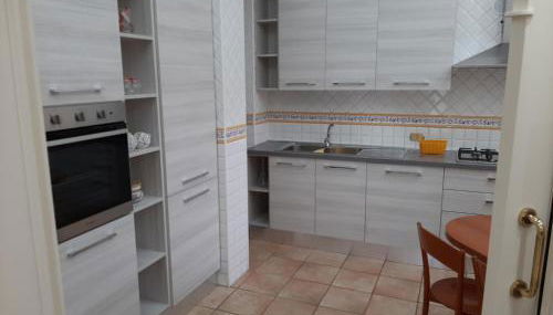 Residence Monti - Foto 2