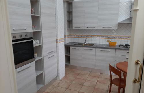 Residence Monti - Foto 2