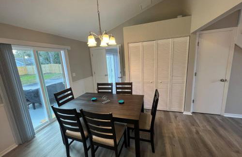 Englewood beach and Dearborn St! - Foto 7