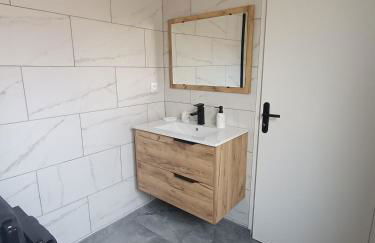 L'Ondine, single-family home - Foto 19