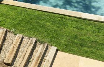 Les Bastides du Mas de l'Amarine - Foto 24