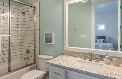 Gorgeous 5BR Sleeps 20 Great OutDoor Entertainment - Diamond in the Dunes - Foto 6