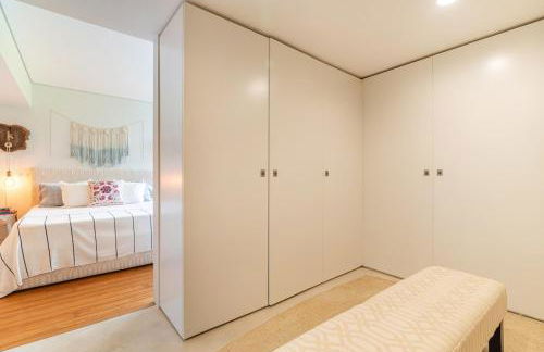 Chão Garden Retreat - Foto 72