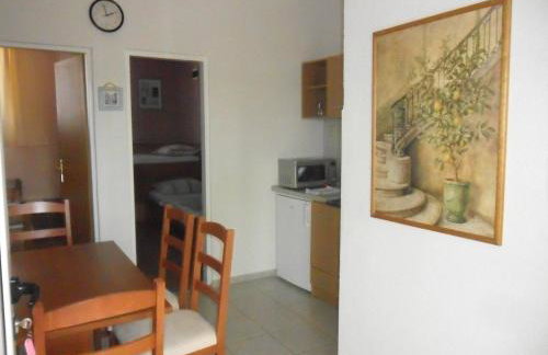 Apartments Villa Marija - Foto 21