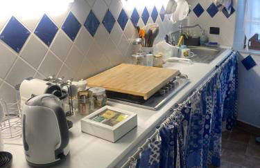 Circeo Mon Amour - Foto 8