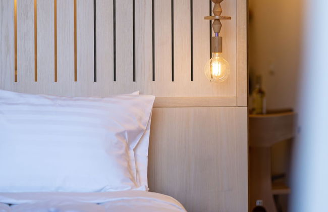 New Villa Katerina Collection - Foto 19