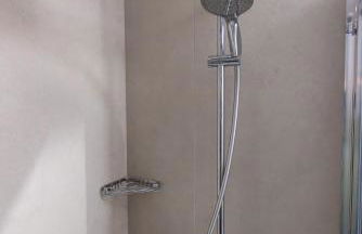 Piazzi House - Foto 38