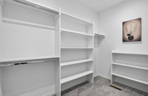 Peaceful Secluded Wausau Retreat home - Foto 23