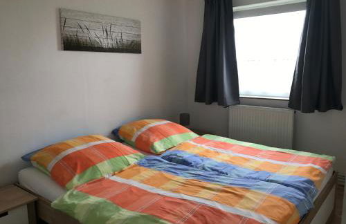 Haus Heverstrom - Foto 32