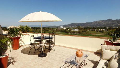 GMID IMMO Apartamento Lorena - Foto 2