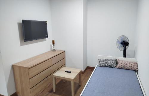 Casa de Alexandra 2 - Foto 9