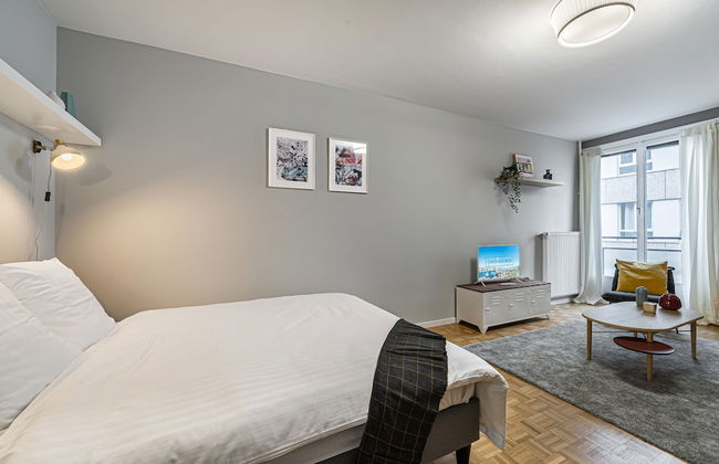 Richemont by Homenhancement - Foto 20