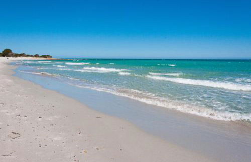 Appartamento Irgoli - Sardegna - Foto 18