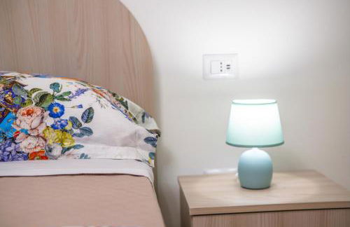 Tondo Beach House - Foto 39