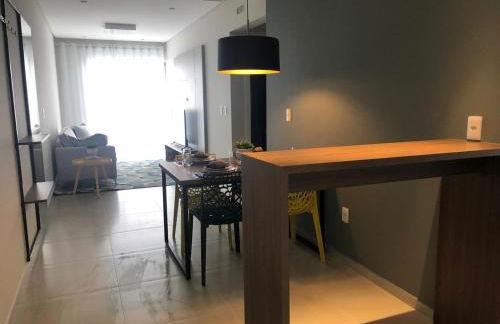 Apartamento confortável, Barra - Foto 11