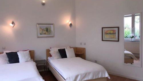 Gästeapartment Uedem - Foto 3