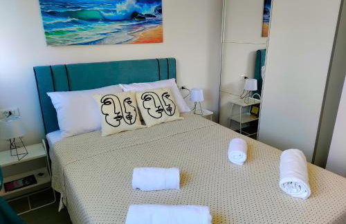 Apartment Alma - Foto 14