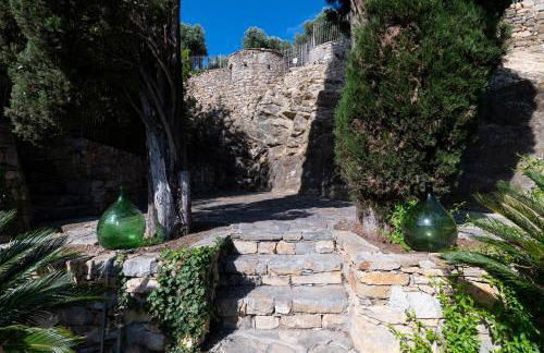 Villa Rappis - Foto 38