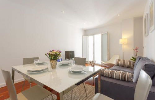 Calderón De La Barca - Photo 4