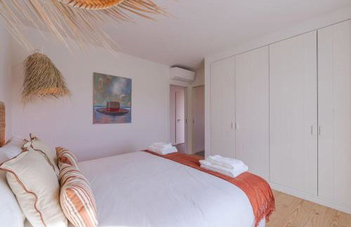 Casa Terracotta with Private Pool - Photo 74