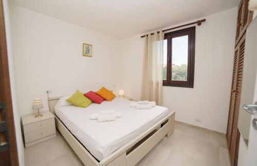 Gennaro's Home 2 - Relax, Sea & Pool - Foto 13