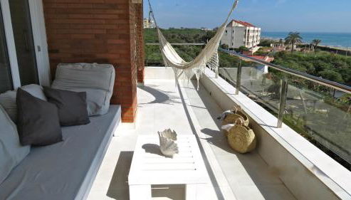 Gava Beach 1st Line - Foto 3