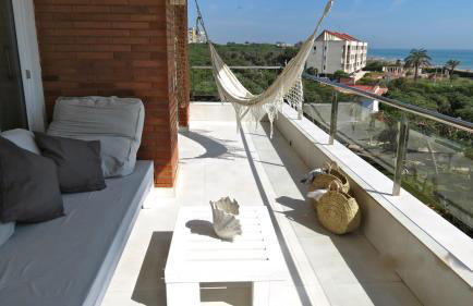 Gava Beach 1st Line - Foto 3