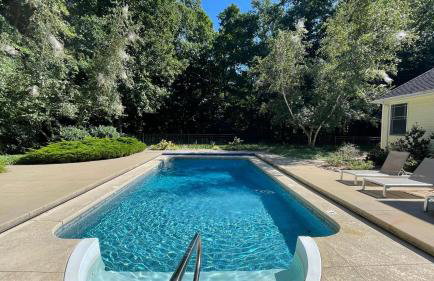 Woodland Paradise - Foto 56