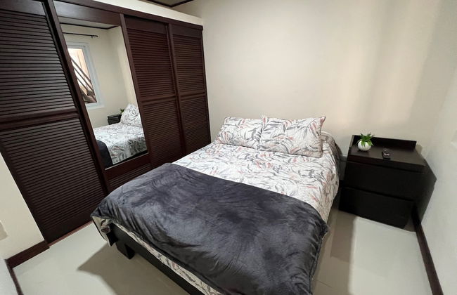 Fully Equipped and Furnished Apartment and Office - Foto 3