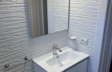 Villa il Giglio - Foto 45