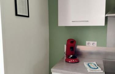 Duplex- La Medelle - Foto 20