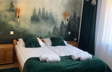 Domek na Malniku - Foto 10