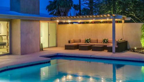 Movie Colony Palms by ACME House Company - Foto 5