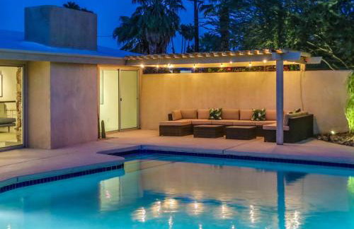 Movie Colony Palms by ACME House Company - Foto 5