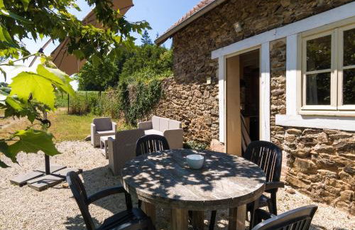 Romantic Stay in a Medieval Castle With Pool and Restaurant Among Others - Foto 32