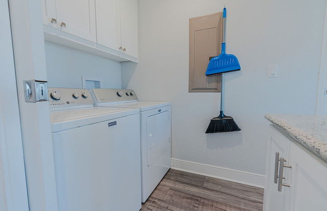 The Coast is Clear Great Home By Beach Bay - Foto 41