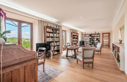 Ca Nostra de Esporlas - Foto 9