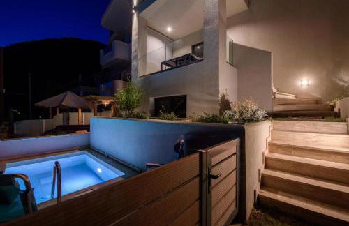 Archetypo Luxury Living - Foto 39