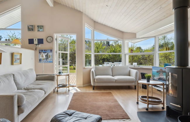 "Petri" - 500m from the sea - Foto 16