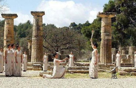 The mansion of Dionisos and Dimitras 5 - Foto 23