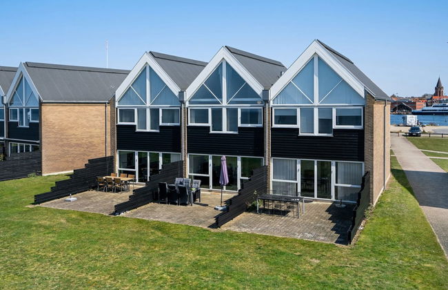 "Ninne" - 50m from the sea - Foto 33