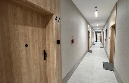 Omega Lake Premium Apartments - Foto 39