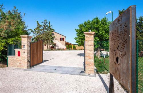 I Gelsi 12&2 by Marche Holiday Villas - Photo 49