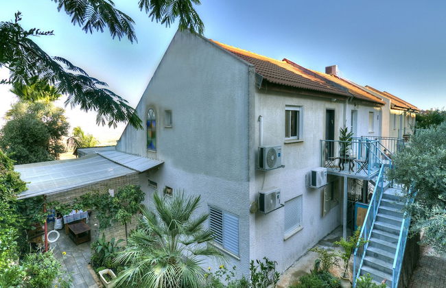 Amazing Galilee View - Foto 13