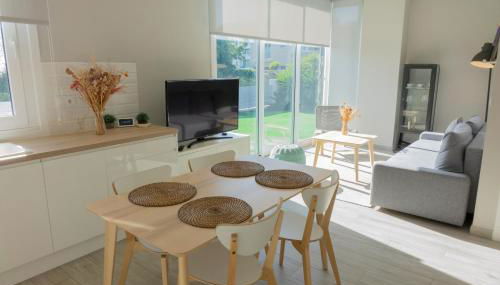 Apartamentos Dunas de Samil - Foto 3