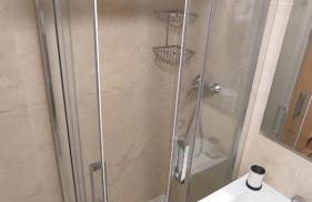 Los Castaños de Burgos - Foto 20